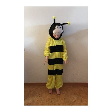 včelka  č. 2013***