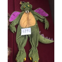 59d4c1f2-dc1a-45f2-b75b-619...