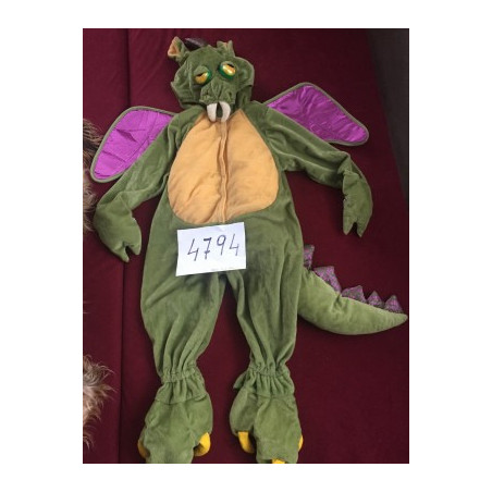 59d4c1f2-dc1a-45f2-b75b-619d467c4c59