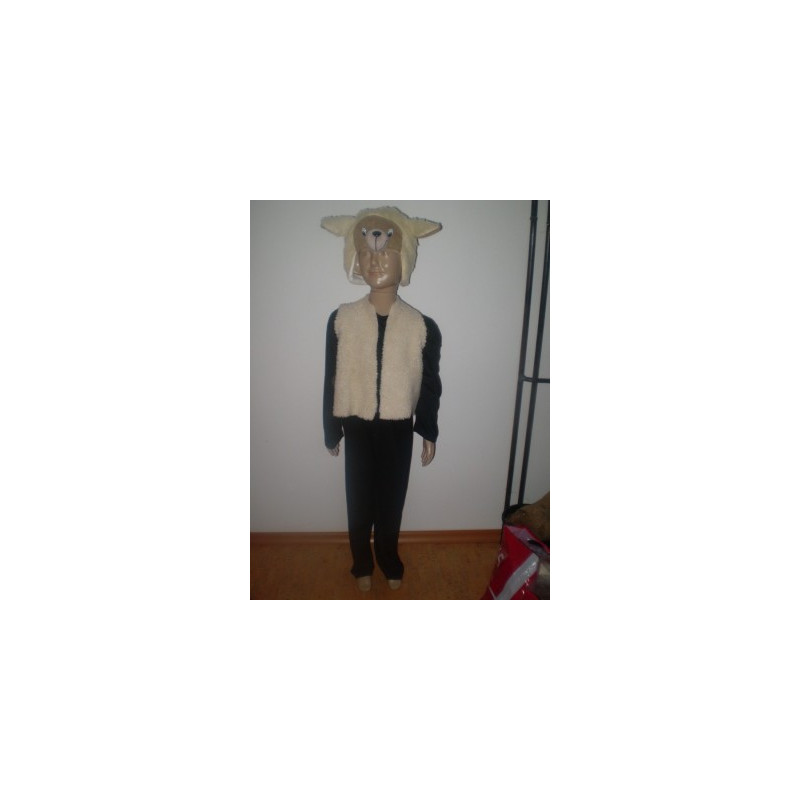 č.   1046      ovečka