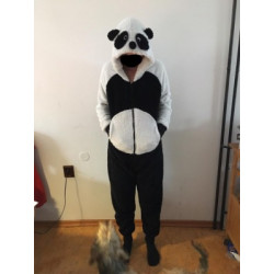  č. 3040 panda