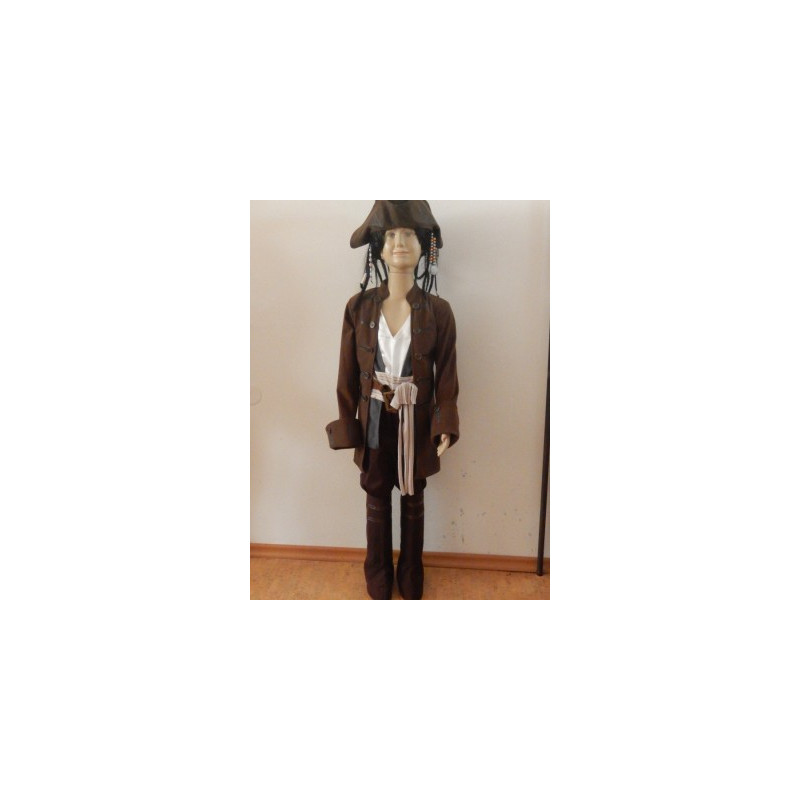 pirát č. 723 a 722