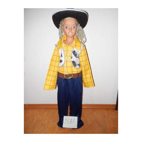 č. 3585 Toy story