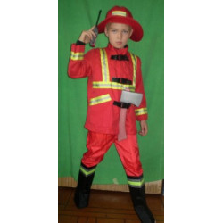 hasič. č. 776