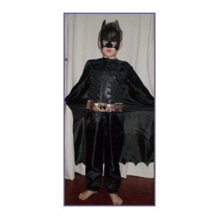 Batman  č. 395  ***