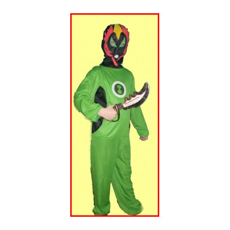  Film  Power Rangers  č. 239*** +  č.109***