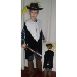   film   č. 104   Kocour v...