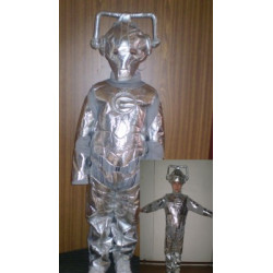  doktor Whoo č. 632***