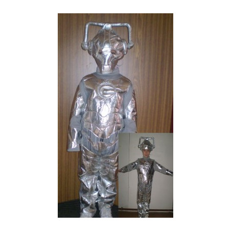  doktor Whoo č. 632***