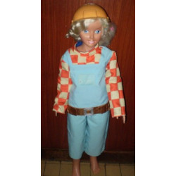 film     č. 691   Bořek...