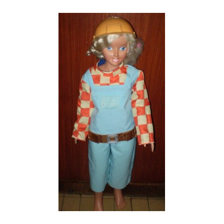 film     č. 691   Bořek stavitel  ***