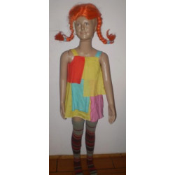   film   č.  924   Pipi ***