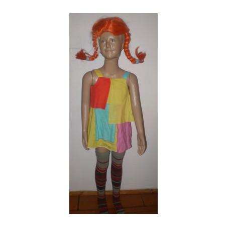   film   č.  924   Pipi ***