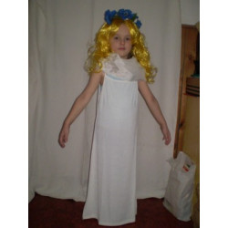  víla Amálka č. 437