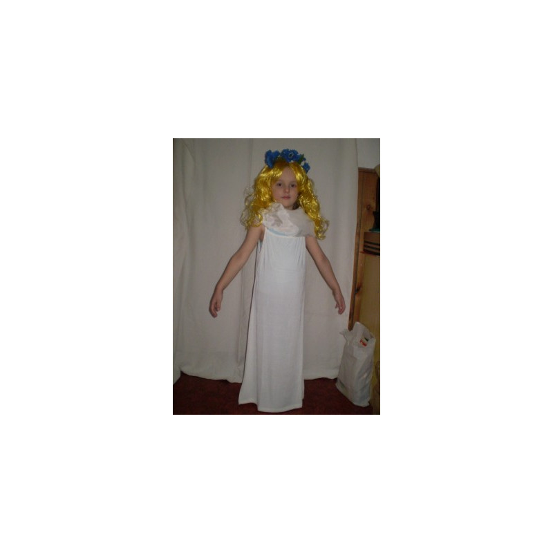  víla Amálka č. 437