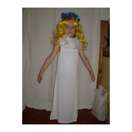  víla Amálka č. 437