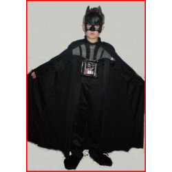 star wars  Darf  č.338*...