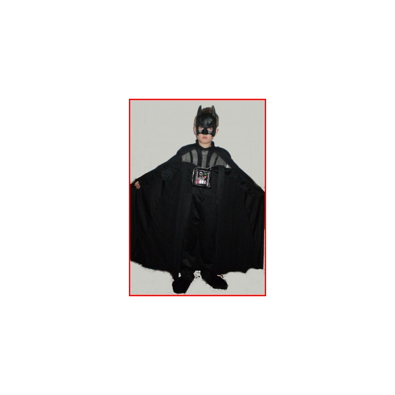 star wars  Darf  č.338* (110-116) + č.805*** vel.98 - 104