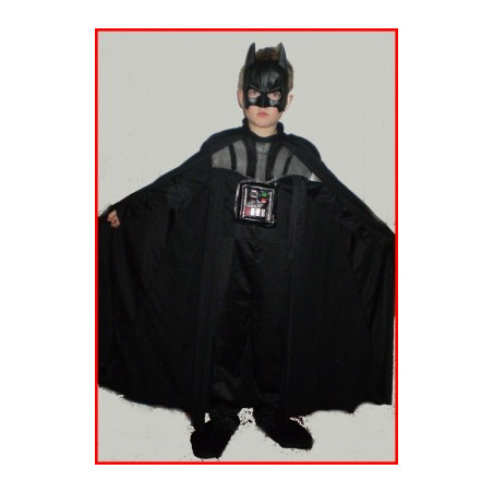 star wars  Darf  č.338* (110-116) + č.805*** vel.98 - 104