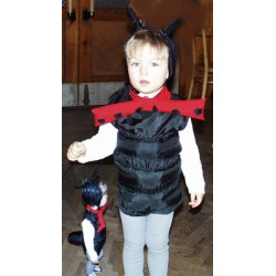  film    č. 10   Ferda...