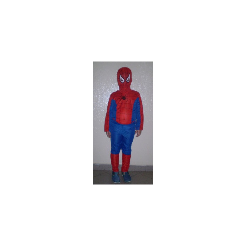 spiderman č. 25***