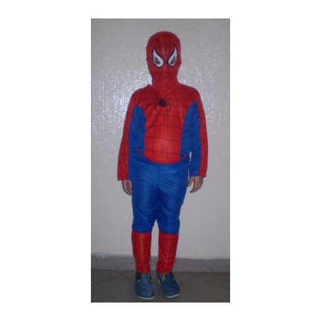 spiderman č. 25***