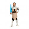 clone-wars-obi-wan-kenobi-licencni-kostym-x  dospěl. velikos