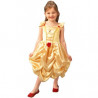 golden-belle-classic-licencni-kostym-d