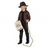 indiana-jones-action-licencni-kostym-d