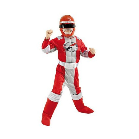 power-ranger-red-muscle-chest-licencni-kostym-d  č.1873***