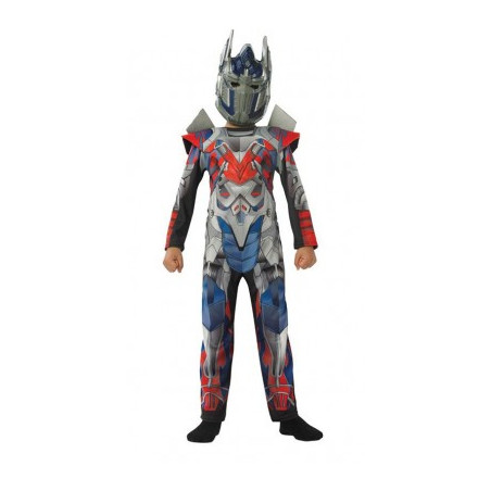 Transformers   č. 4984 ***