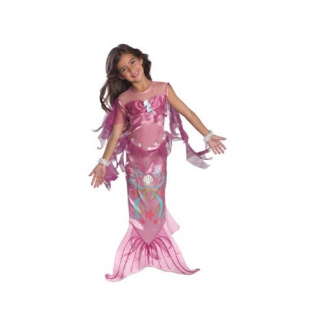 č. 2340 a 4928  mořská panna