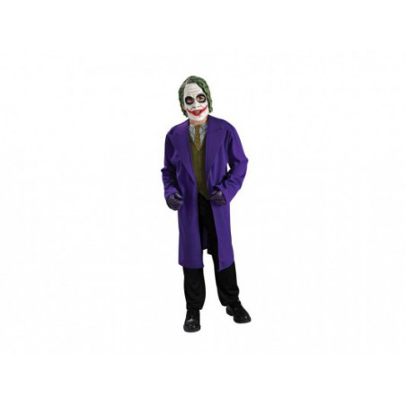 274551-4_detsky-kostym-the-joker-batman