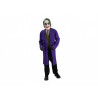 274551-4_detsky-kostym-the-joker-batman