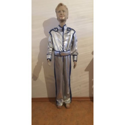 Thunderbird IR č.928***