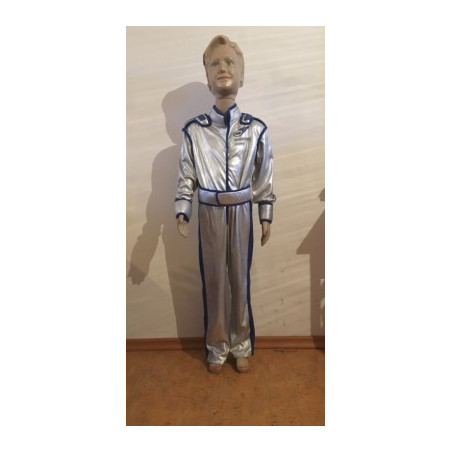 Thunderbird IR č.928***