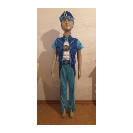 Sportakus č. 644*** + 1816***