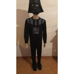 Darth č. 3852***+ 4017***