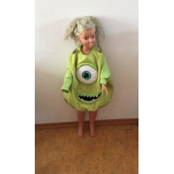   film     č. 1824    1824***