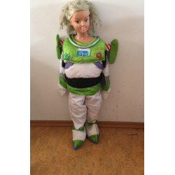   film   č. 1777  Bas...