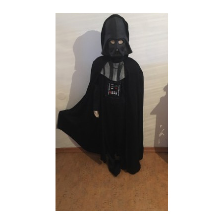 Darth č. 405 + 404 ***