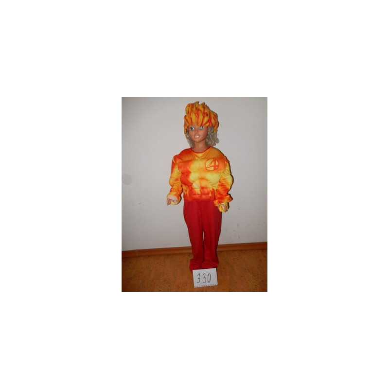 č. 330              ***