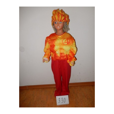 č. 330              ***