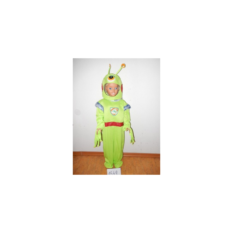  film   č. 1549   OKO ***