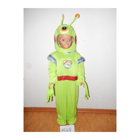  film   č. 1549   OKO ***