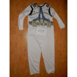 č. 4000 clonetroper ***