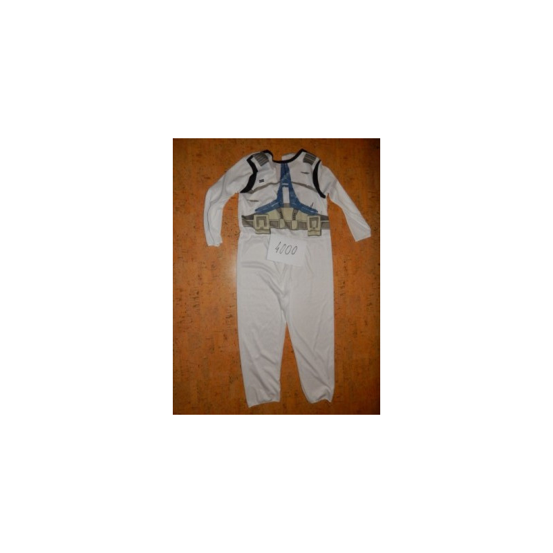 č. 4000 clonetroper ***