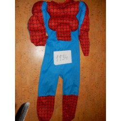 č, 1934  spiderman