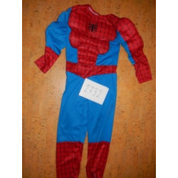 spiderman č. 2732