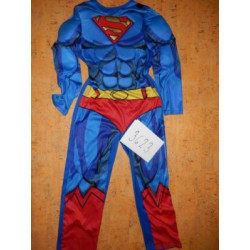 č. 3623 superman ***